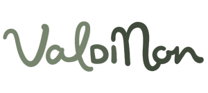 Apt della Valle di Non