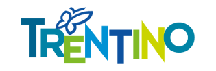Trentino