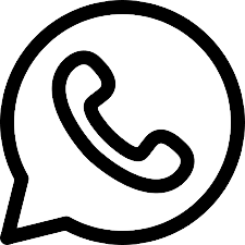 Scrivici su Whatsapp