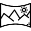 Val di Non